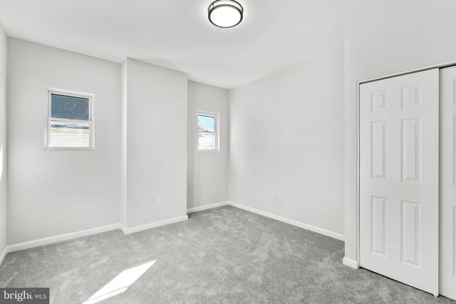 2615 AILSA AVE, Baltimore, MD 21214