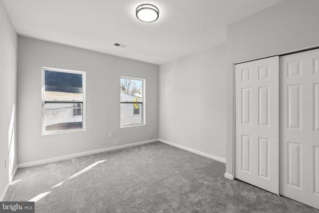 2615 AILSA AVE, Baltimore, MD 21214