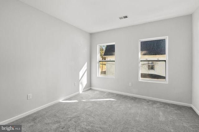 2615 AILSA AVE, Baltimore, MD 21214