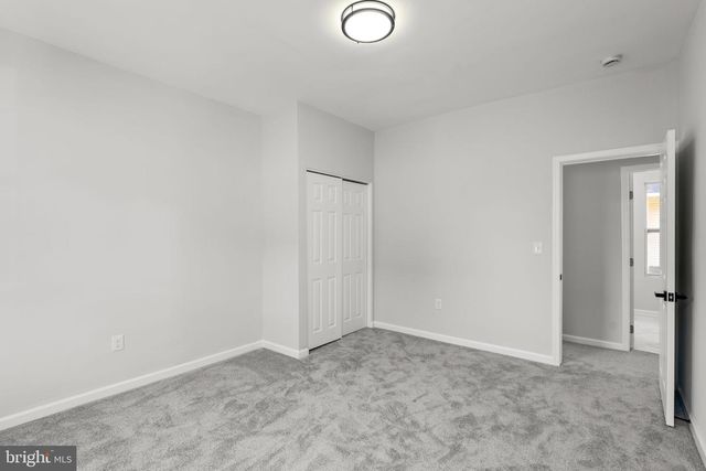 2615 AILSA AVE, Baltimore, MD 21214