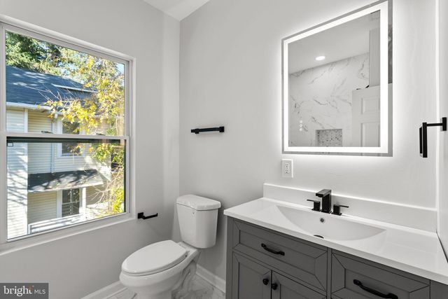 2615 AILSA AVE, Baltimore, MD 21214