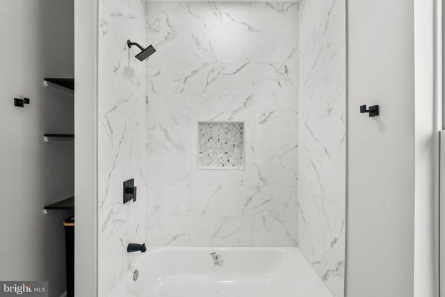 2615 AILSA AVE, Baltimore, MD 21214