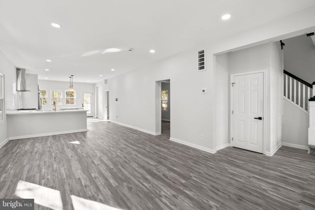 2615 AILSA AVE, Baltimore, MD 21214