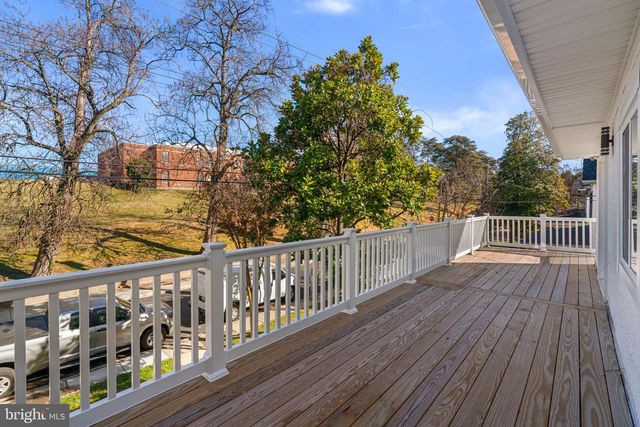 2615 AILSA AVE, Baltimore, MD 21214