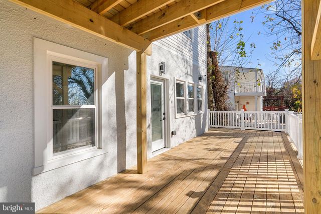 2615 AILSA AVE, Baltimore, MD 21214