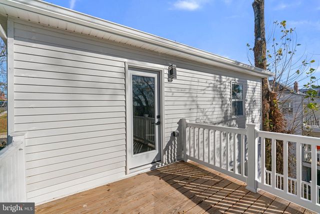 2615 AILSA AVE, Baltimore, MD 21214