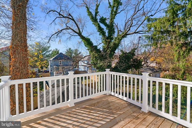 2615 AILSA AVE, Baltimore, MD 21214