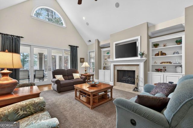 1020 Broadsword Bay, Greensboro, GA 30642