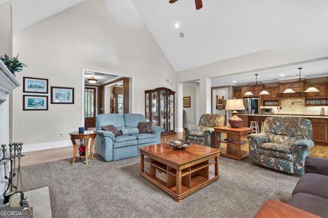 1020 Broadsword Bay, Greensboro, GA 30642