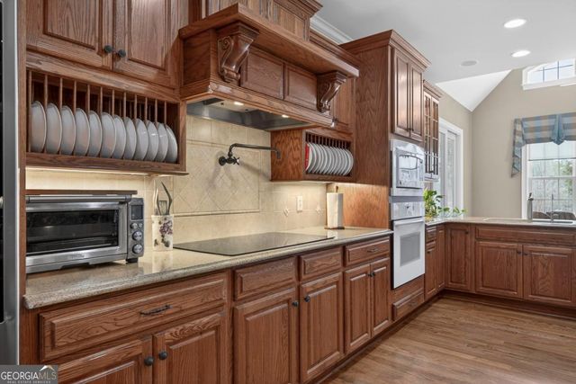 1020 Broadsword Bay, Greensboro, GA 30642