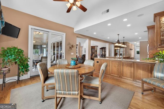 1020 Broadsword Bay, Greensboro, GA 30642