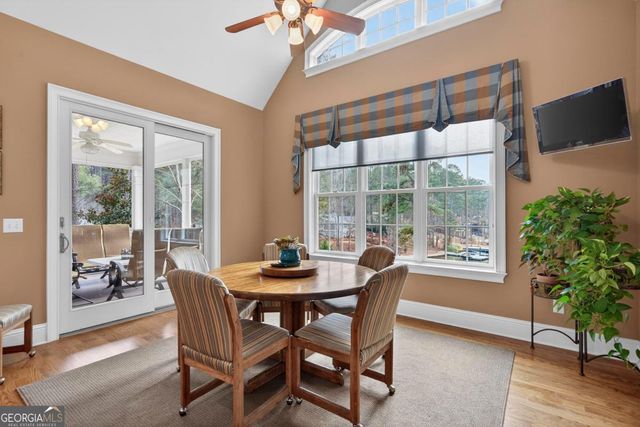 1020 Broadsword Bay, Greensboro, GA 30642