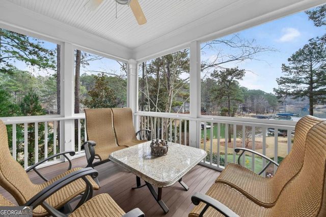 1020 Broadsword Bay, Greensboro, GA 30642