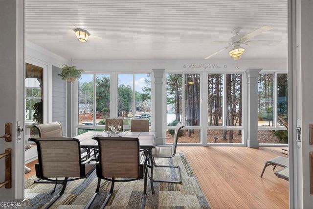 1020 Broadsword Bay, Greensboro, GA 30642