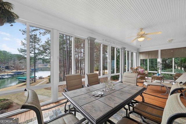 1020 Broadsword Bay, Greensboro, GA 30642
