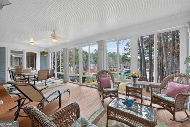 1020 Broadsword Bay, Greensboro, GA 30642