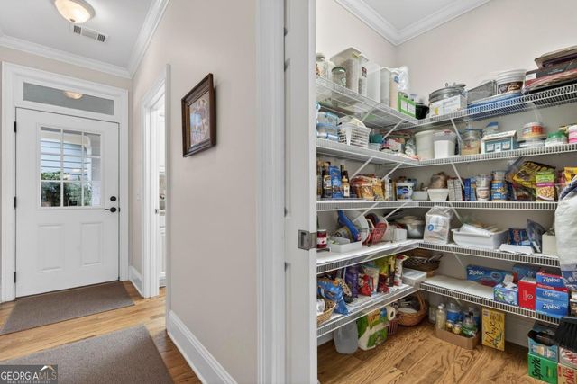 1020 Broadsword Bay, Greensboro, GA 30642