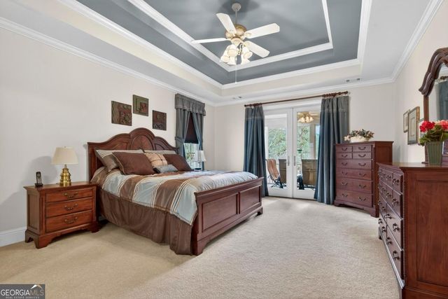 1020 Broadsword Bay, Greensboro, GA 30642