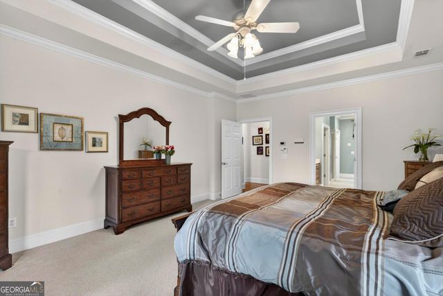 1020 Broadsword Bay, Greensboro, GA 30642