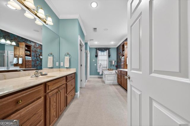 1020 Broadsword Bay, Greensboro, GA 30642