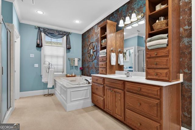 1020 Broadsword Bay, Greensboro, GA 30642