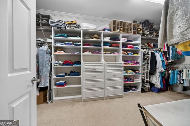 1020 Broadsword Bay, Greensboro, GA 30642