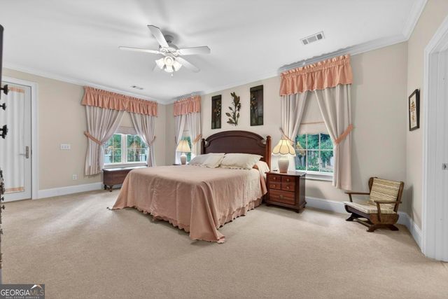 1020 Broadsword Bay, Greensboro, GA 30642