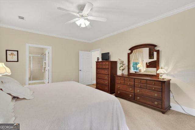 1020 Broadsword Bay, Greensboro, GA 30642