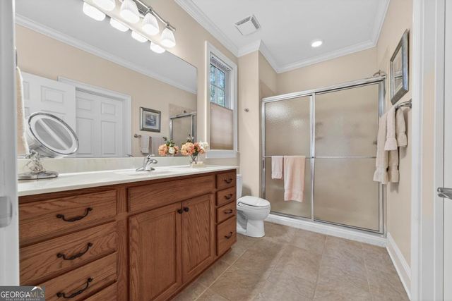 1020 Broadsword Bay, Greensboro, GA 30642