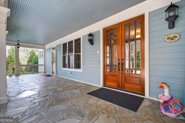 1020 Broadsword Bay, Greensboro, GA 30642