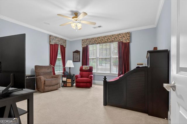 1020 Broadsword Bay, Greensboro, GA 30642