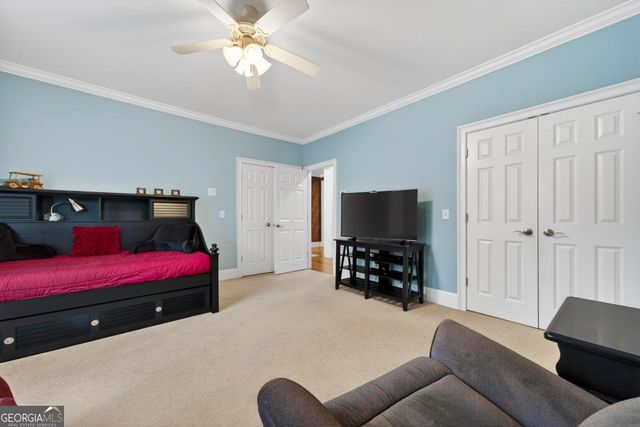 1020 Broadsword Bay, Greensboro, GA 30642