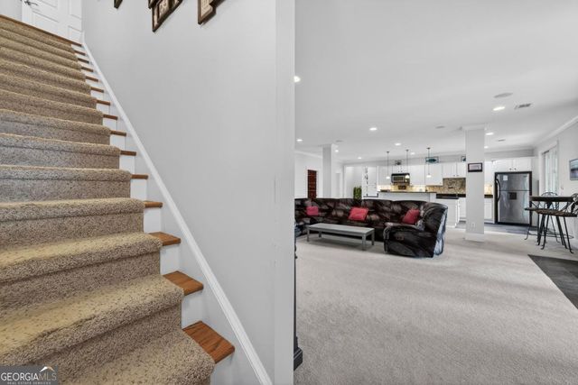 1020 Broadsword Bay, Greensboro, GA 30642