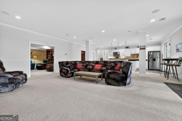 1020 Broadsword Bay, Greensboro, GA 30642