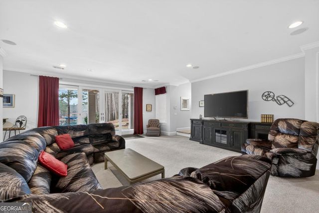 1020 Broadsword Bay, Greensboro, GA 30642