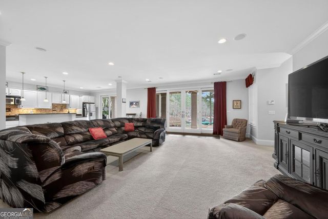 1020 Broadsword Bay, Greensboro, GA 30642