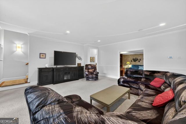 1020 Broadsword Bay, Greensboro, GA 30642