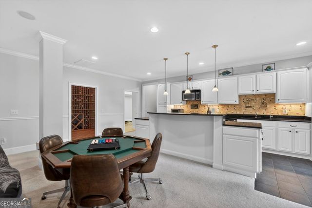 1020 Broadsword Bay, Greensboro, GA 30642