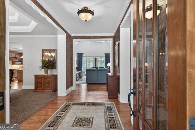 1020 Broadsword Bay, Greensboro, GA 30642