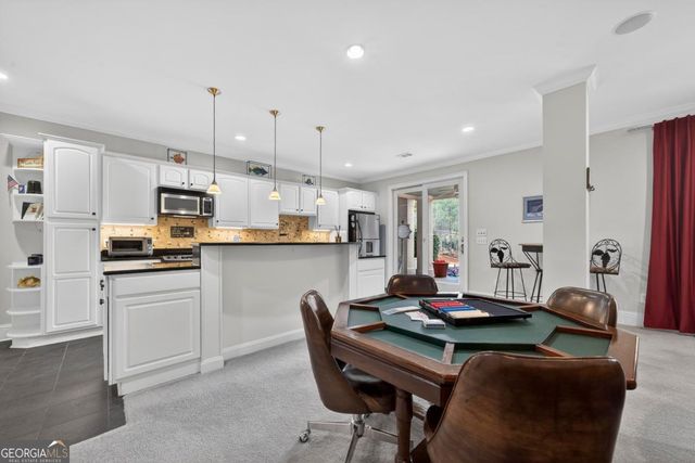 1020 Broadsword Bay, Greensboro, GA 30642