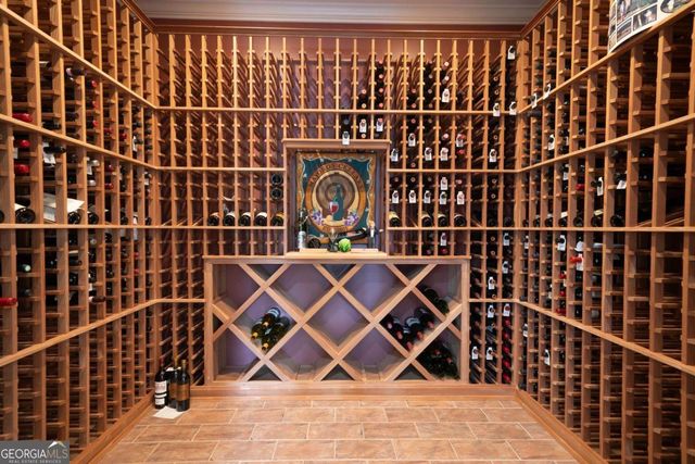 1020 Broadsword Bay, Greensboro, GA 30642