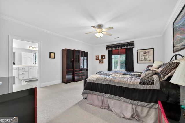 1020 Broadsword Bay, Greensboro, GA 30642