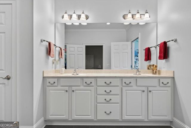 1020 Broadsword Bay, Greensboro, GA 30642