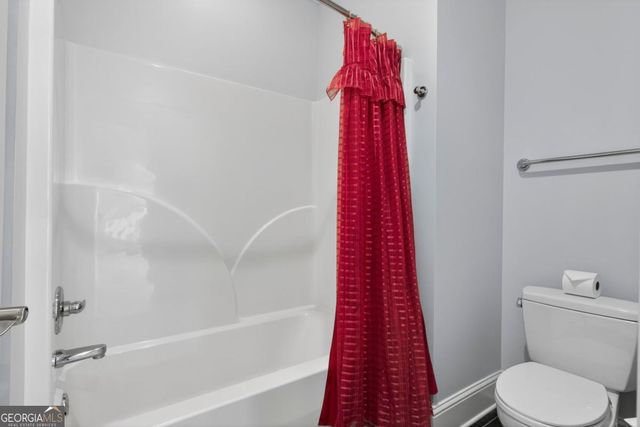 1020 Broadsword Bay, Greensboro, GA 30642