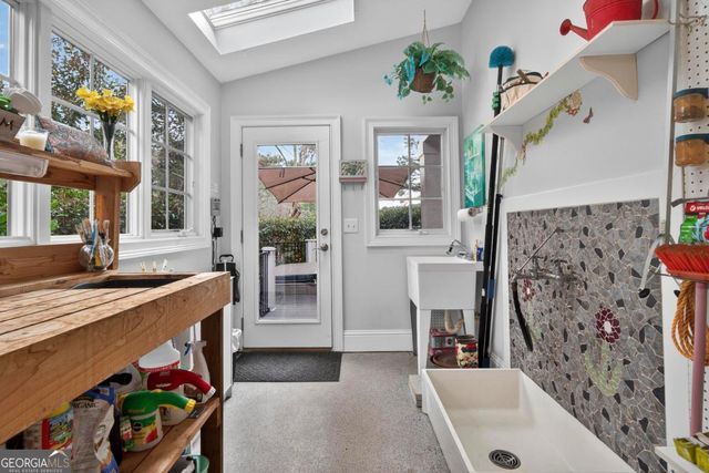 1020 Broadsword Bay, Greensboro, GA 30642