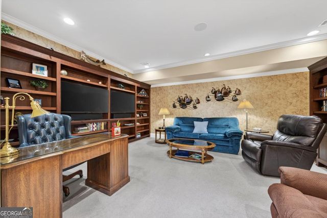 1020 Broadsword Bay, Greensboro, GA 30642