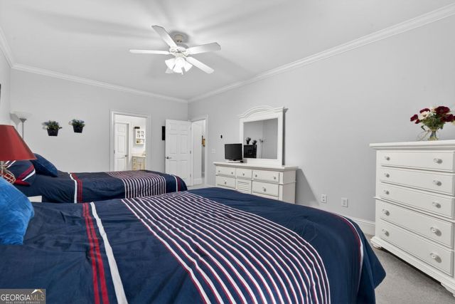 1020 Broadsword Bay, Greensboro, GA 30642