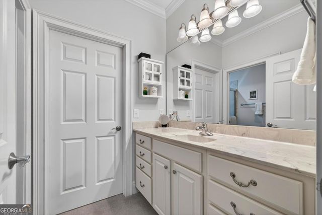 1020 Broadsword Bay, Greensboro, GA 30642