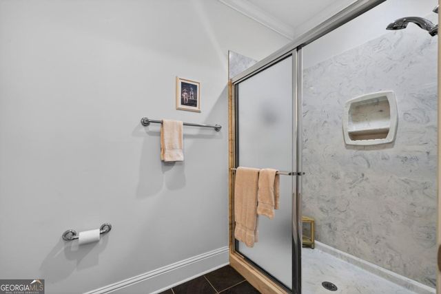 1020 Broadsword Bay, Greensboro, GA 30642