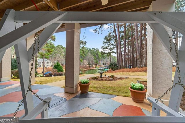1020 Broadsword Bay, Greensboro, GA 30642